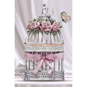 Juego de Centros de Mesa para Iluminación del Hogar, 5 Tamaños Diferentes, Metal Negro y Blanco, Centro de Mesa de Lujo para Interiores de la India - Product Image 4