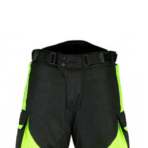 Nouvelle mode de pantalon de sécurité pour hommes tissu durable léger vente chaude top tendance prix raisonnable pantalon de sécurité de haute qualité - Product Image 5