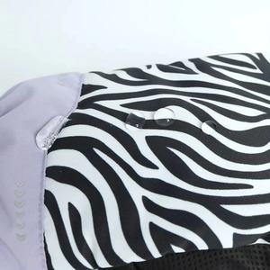 Haute qualité Durable pas cher taux hiver neige gants d'hiver chaud hommes coupe-vent imperméable pour gants de Ski Top qualité pas cher taux - Product Image 5