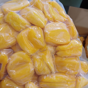 Vente en gros de jacquier biologique congelé \ Sans OGM, haute teneur en fibres | Meilleur prix Fabricant du Vietnam - Product Image 5