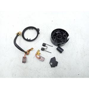 Portaescobillas de Motor de Arranque, Repuestos Genéricos para Varias Marcas y Series (90>) 594130 Gasolina - Product Image 1
