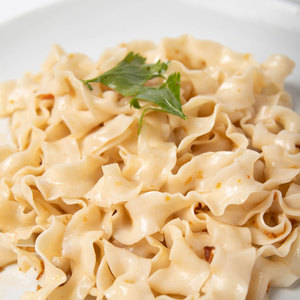 Fideos Secos Mi Riang en Caja - Product Image 4