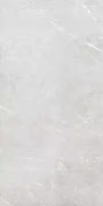 Bull Berry 800x1600mm Porcelaine Vitrifiée Glacée Grande Dalle Polie Carrelage de Qualité Supérieure - Product Image 3