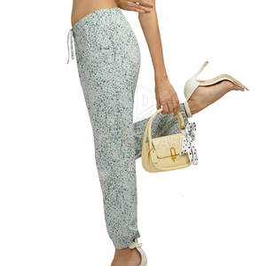 Concevez Votre Propre Logo – Pantalon d'Hiver Taille Moyenne pour Femme, Séchage Rapide, Respirant, Meilleure Vente - Product Image 5