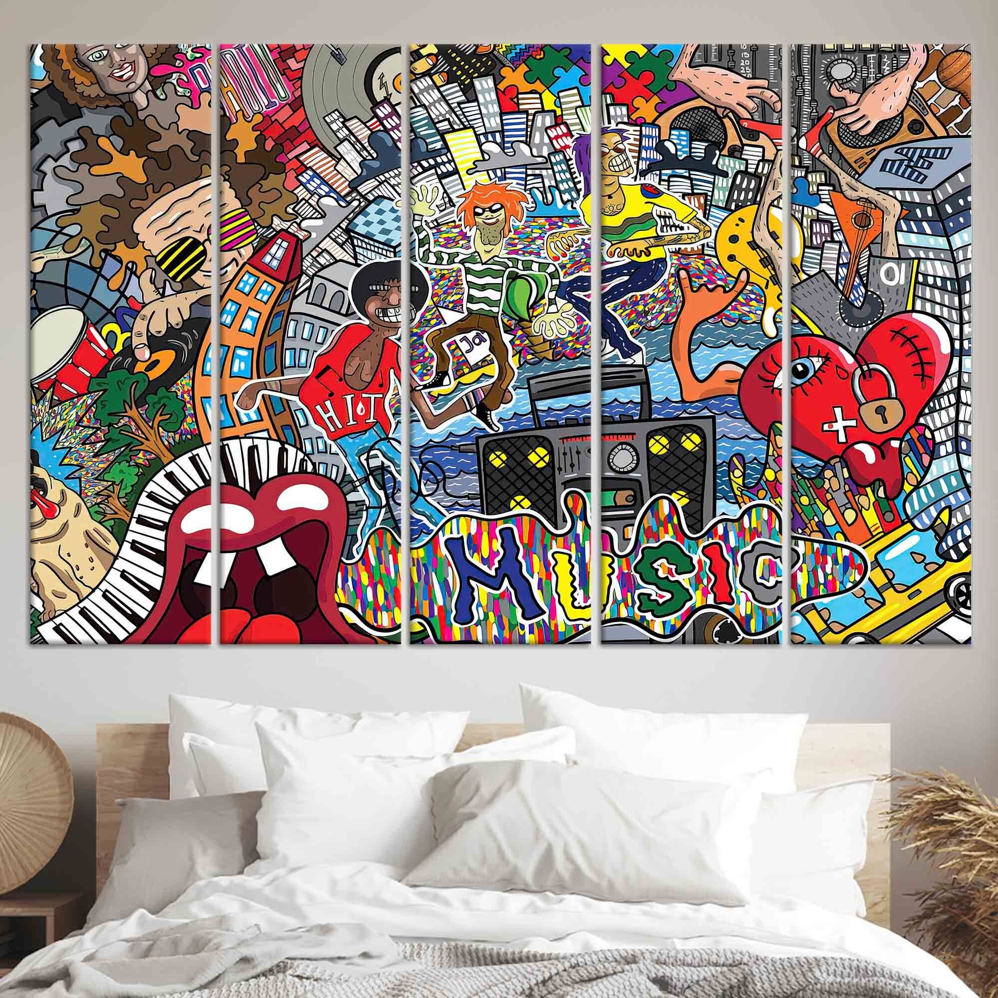 สายรุ้ง