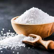 MÉLANGE DE SEL DE MER FINE/RICHE EN MINÉRAUX/COMPATIBLE AVEC LES PLANTES - Product Image 4