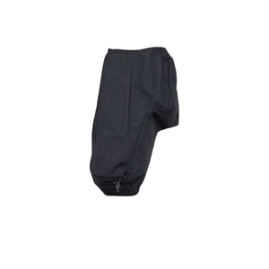 Compresseur de gonflage de pneus AUDI Q2 Series (GAB) 5N0012615H (16>) - Product Image 6