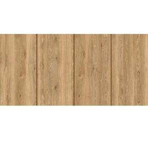 Azulejos de Porcelana de Alto Brillo, Ideales para Interiores Modernos o Diseño de Oficinas, Disponibles al Mejor Precio - Product Image 4