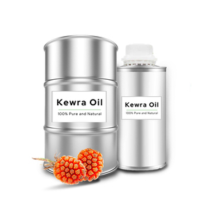 Nouvelle huile de kewra pure 100% biologique au prix de gros - Product Image 1