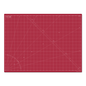 เขียงงานฝีมือสำหรับงานเย็บ - Product Image 1