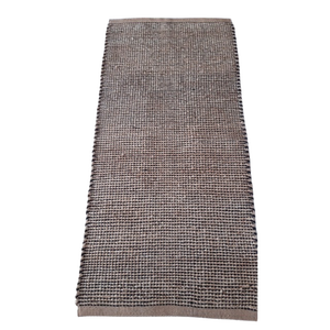 New Classic Handmade Jute Braided <b>Rugs</b> Carpet Bangladeshi Traditional Jute Area <b>Rugs</b> for Home and Hotels - Product Image 2