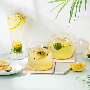 Wood <b>Table</b> <b>Coaster</b> Durable and Stylish Mats & Pads for <b>Table</b> Protection for Wedding - Product Image 3