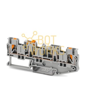 Phoenix Contact 1446168 - Nuovo - Product Image 1