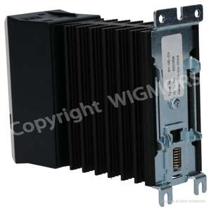 Contactor Electrónico Danfoss/Eltwin ECI 30-1 037N0003/SC1DA4030 - Product Image 2