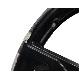 JANTES EN ALLIAGE BMW Série X4 (G02) 7916265 (18>) - Product Image 4