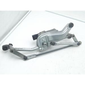 มอเตอร์ปัดน้ำฝนหน้า VOLKSWAGEN T-CROSS ซีรีส์ (19>) พร้อมชุด TANDEM รุ่น 2GM955023A - Product Image 6