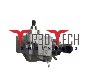 ปั๊มฉีดน้ำมันเชื้อเพลิงแรงดันสูงสำหรับรถยนต์ 33100-2U000 331002U000 - Product Image 3