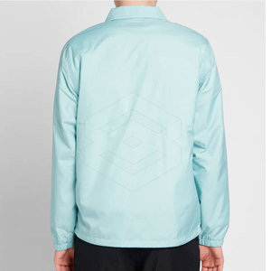 Chaqueta Deportiva 2026 en Venta Online, Chaqueta Deportiva de Primera Calidad, Cálida y Cómoda para Invierno - Product Image 4