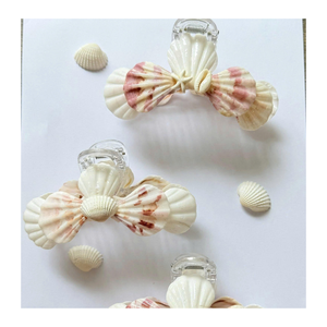 ชุดอุปกรณ์ตกแต่ง99ชิ้นแบบหวีและหุ้มเป็นกระจกเงาในคอลเลกชันงานฝีมือช่างฝีมือโดยโรงงานเวียดนาม - Product Image 2