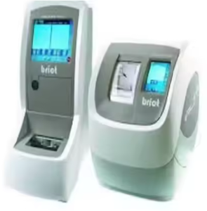 Unidad de Centrado de Lentes Ópticas de Alta Calidad Advance Bright Alta XLd, Herramientas Ópticas Premium ( WHAT.SAPP: /+1 5042067821 ) - Product Image 3