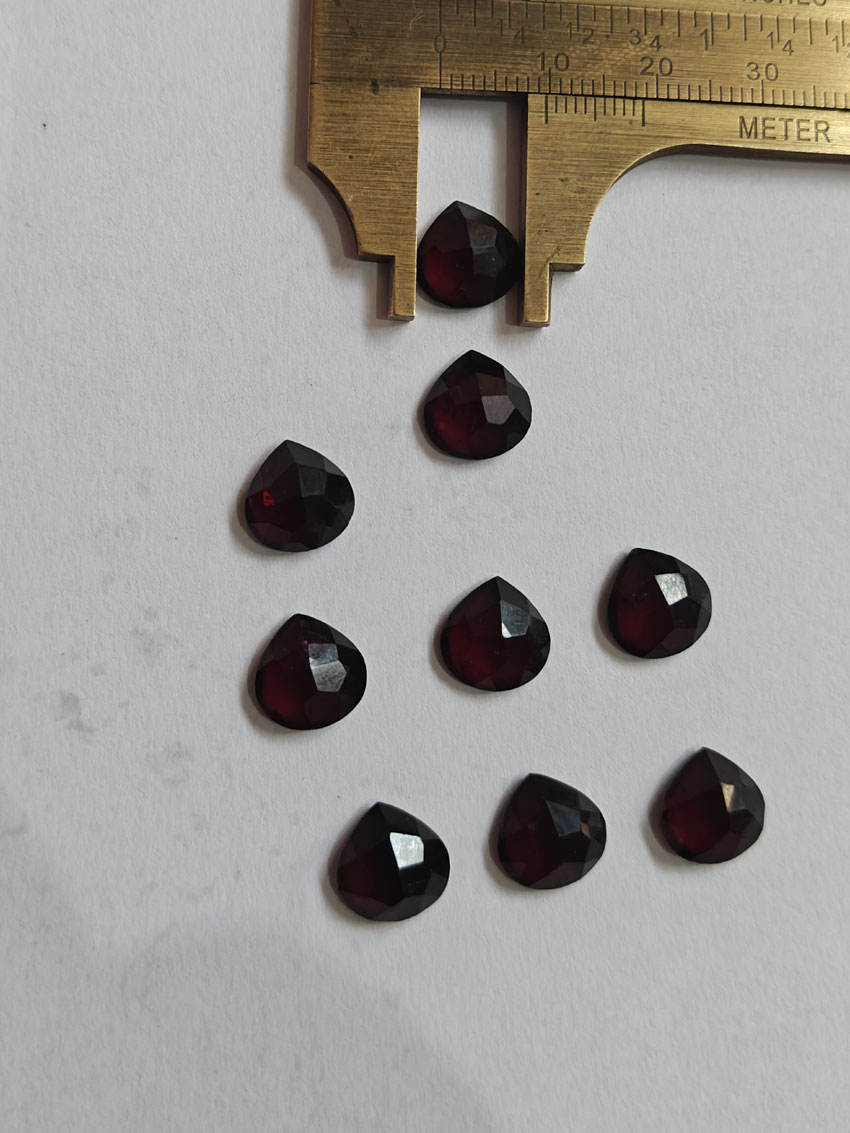 เหมือนกับภาพ