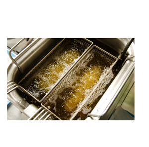 Huiles de cuisson usagées abordables à vendre Commandes en gros de haute qualité et pures Bienvenue à des prix réduits - Product Image 2