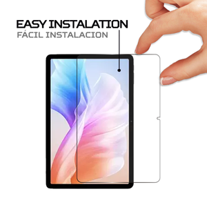 Protection d'écran antichoc Doogee T30S, accessoire premium pour une protection optimale du dispositif - Product Image 3