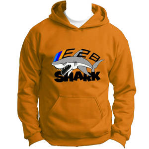 DTG hoodies มีฮู้ด DTG ทรงหลวมมีฮู้ดสไตล์ใหม่ล่าสุดแนวสตรีทเสื้อผ้าลำลองโลโก้ออกแบบได้ตามต้องการ - Product Image 5