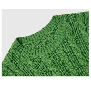 Alta calidad Sexy mujer verano sin mangas chaleco Crop Top para mujer traje Sexy Tank Top proveedor de Bangladesh - Product Image 5