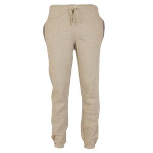 Conjunto de Chándal de Invierno para Hombre, Premium, Personalizado, Transpirable, de Forro Polar Sólido, Estilo Urbano, con Chaqueta con Cremallera y Pantalones, Ultra Alta Calidad, Venta al por Mayor - Product Image 5