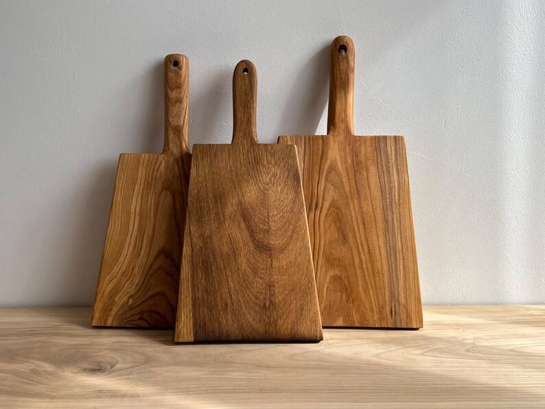 กำหนดเอง