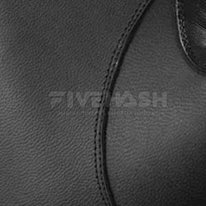 Guantes de Equitación Hechos en Pakistán al por Mayor, Guantes de Equitación de Material Duradero de Alta Calidad - Product Image 6