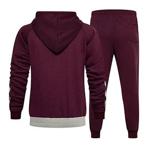 Bolso de Mujer con Cierre, Personalizado, Bordado, 100% Algodón, Impermeable, de Alta Resistencia, Calidad Premium, Precio Competitivo, Último Diseño - Product Image 2