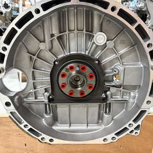 Buen <span class=keywords><strong>precio</strong></span> Auto Parts 1,5 T 264 915 Conjunto de motor para <span class=keywords><strong>Mercedes</strong></span> Benz CLA GLB <span class=keywords><strong>C200</strong></span> GLC260 E260 GLS260 W222 - Product Image 6