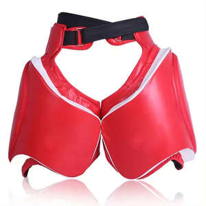 เป้าซ้อมมวยเป้าซ้อมมวยไทยเป้าซ้อมมวย - Product Image 1