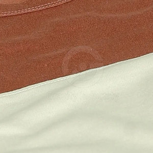 Débardeurs décontractés pour hommes en tricot, personnalisables (couleur et logo) - Vêtements de sport respirants et écologiques pour le fitness - Product Image 6