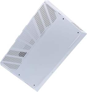 NUEVO portátil para Dell G15 5510/5511/5515 carcasa inferior minúscula 0PNXRK PNXRK - Product Image 1