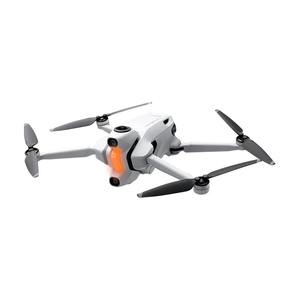 Drone intelligent anti-gravité A1 8K 360 avec télécommande, pack explorateur, blanc, sans frais de douane - Product Image 1