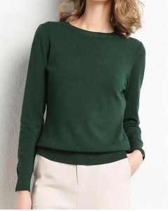 Sweats décontractés respirants de qualité supérieure personnaliser Streetwear au design uni pour femme 100% sweats à capuche tricotés en coton biologique - Product Image 2