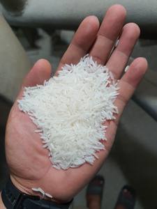 ข้าวหอมมะลิ ST25 ST24 ST21สำหรับอาหารแห้งเวียดนาม/ตัวอย่างฟรี-Anna DO - Product Image 6