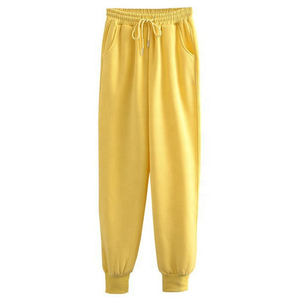 2026 mode survêtement décontracté avec conception personnalisée femmes Jogging survêtement en gros femmes survêtement ensemble pour femmes vêtements d'hiver - Product Image 3