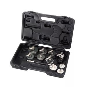 ชุดอะแดปเตอร์เบรคเบรคเบรคหลักของประเทศไต้หวันเครื่องมือซ่อมรถ - Product Image 1