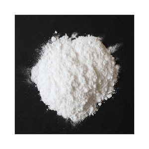 Poudre de dextrose monohydrate de qualité alimentaire pour édulcorant - Product Image 5