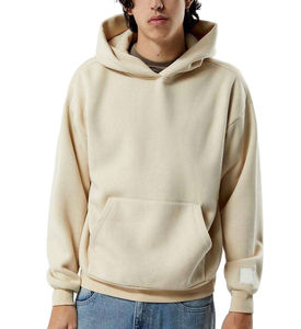 Venta caliente Nueva llegada Sudaderas con capucha para hombres Estilo único Transpirable Hombres Sudaderas con capucha en el mejor material en muy buen precio Personalizado - Product Image 1