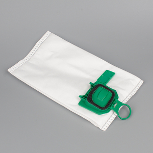 PF 140 <span class=keywords><strong>150</strong></span> Kit de bolsas de filtro de polvo de repuesto para <span class=keywords><strong>Vorwerk</strong></span> <span class=keywords><strong>Kobold</strong></span> VK140 VK150 accesorios de repuesto para <span class=keywords><strong>aspiradora</strong></span> doméstica vertical - Product Image 3