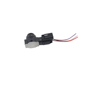 เซ็นเซอร์จอดรถ CITROEN C5 Aircross 9675202477XT (18>) - Product Image 2