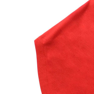 เสื้อกล้ามออกกำลังกายผ้าฝ้ายสีดำสำหรับผู้ชายเสื้อยืดสำหรับเล่นยิมฟิตเนสสำออกแบบโลโก้ได้ตามต้องการ - Product Image 5