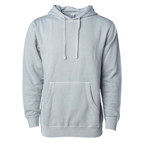 เสื้อฮู้ดซิปผู้ชาย & เสื้อสเวตเชิ้ต ผ้าฝ้ายผสมโพลีเอสเตอร์ แขนยาว พิมพ์ลายตามสั่ง ทรงโอเวอร์ไซส์ สำหรับผู้ชาย - Product Image 4