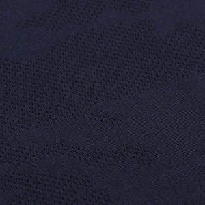 Nuevo Diseño, Logotipo Personalizado, Uniforme de Fútbol 100% Poliéster, Transpirable, de Secado Rápido, 2025, Hecho a Medida, el Más Vendido de Pakistán - Product Image 5