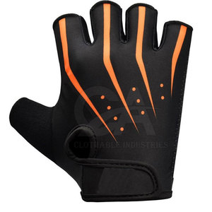 ถุงมือกีฬาถุงมือเล่นกีฬามาใหม่ - Product Image 1